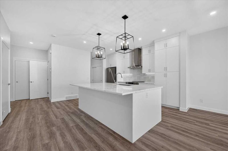26 Harbour Way, Harmony — interior photo 6