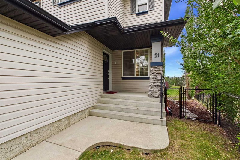 51 Panamount Heights NW, Panorama Hills — interior photo 5