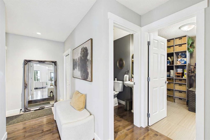 51 Panamount Heights NW, Panorama Hills — interior photo 7