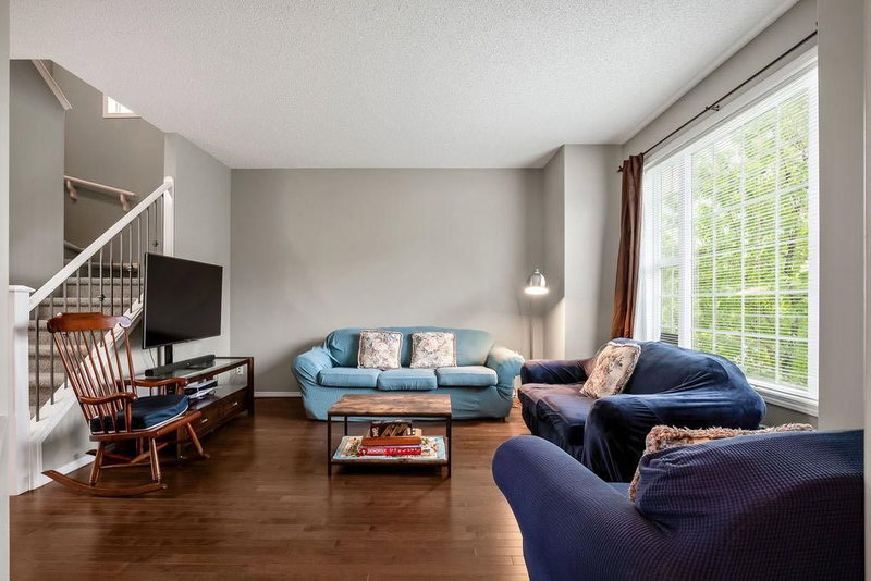 162 Cranford Park SE, Cranston — interior photo