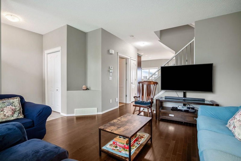 162 Cranford Park SE, Cranston — interior photo 6