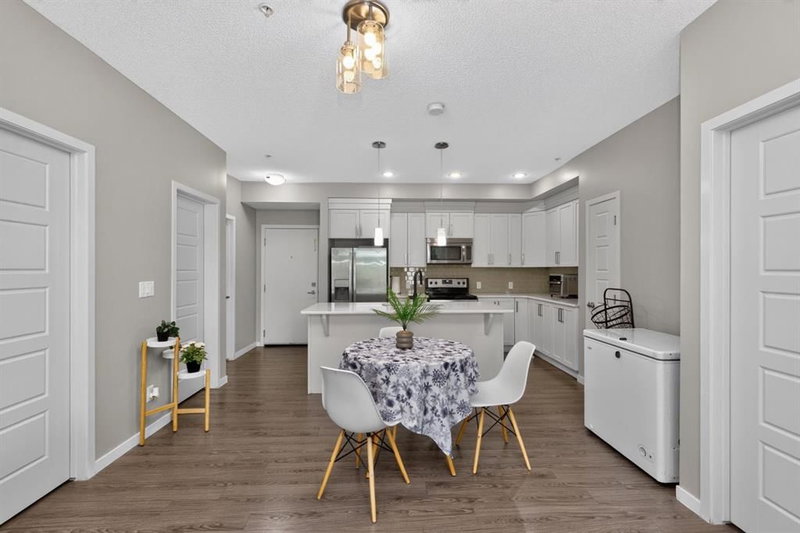 203, 6603 New Brighton Avenue SE, New Brighton — interior photo 6