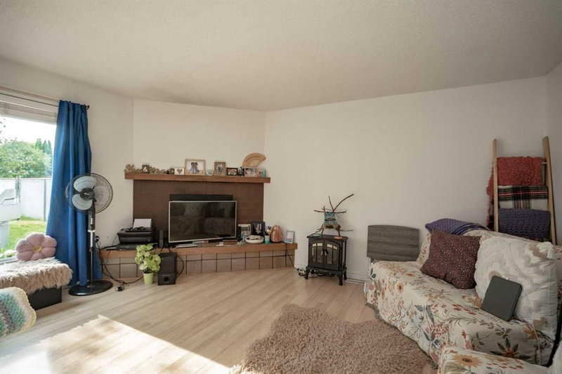 #11 - 8205 98 ST