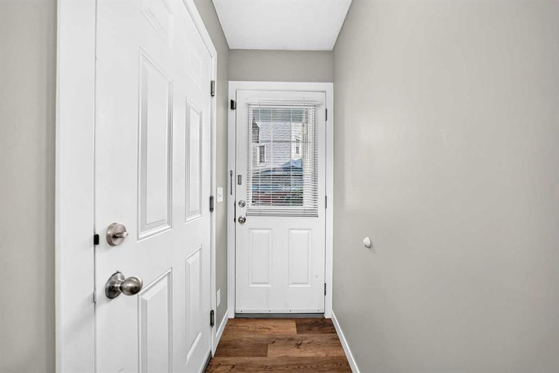 108 New Brighton Point SE