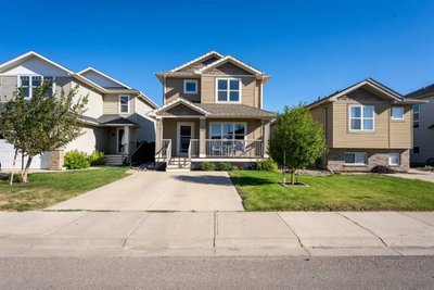 317 Sundance Drive