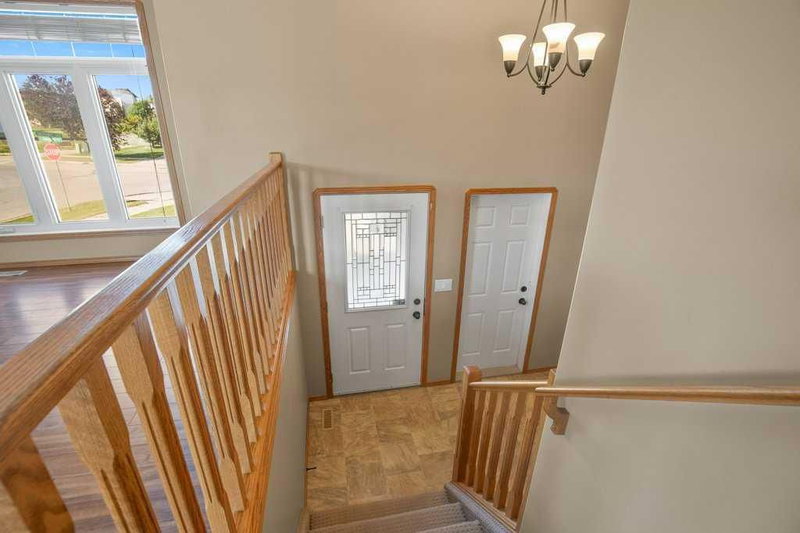 5830 Panorama Drive