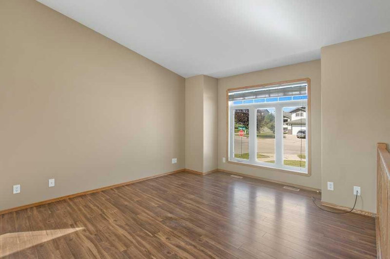 5830 Panorama Drive