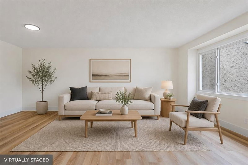 802 - 700 Allen Street SE