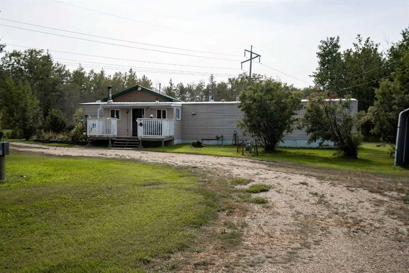 840004 Range Road 231