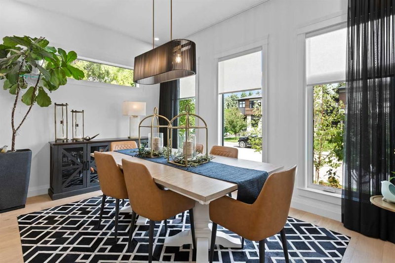 3515 7 Avenue SW, Spruce Cliff — interior photo 5