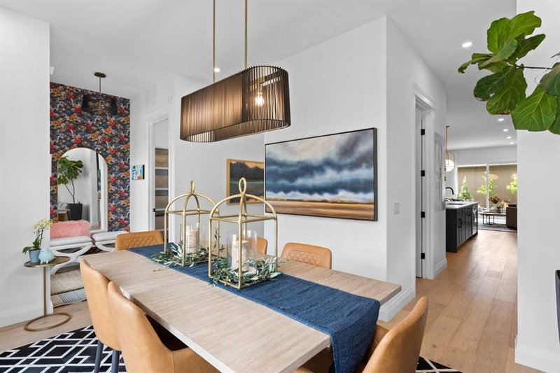 3515 7 Avenue SW, Spruce Cliff — interior photo 6