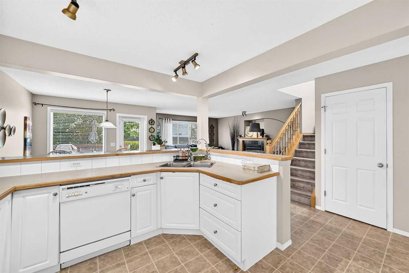 267 Taravista Street NE, Taradale — interior photo 7