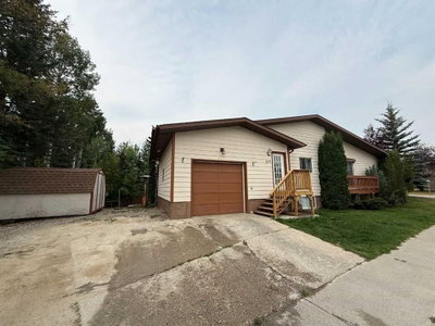 470 Collinge Road