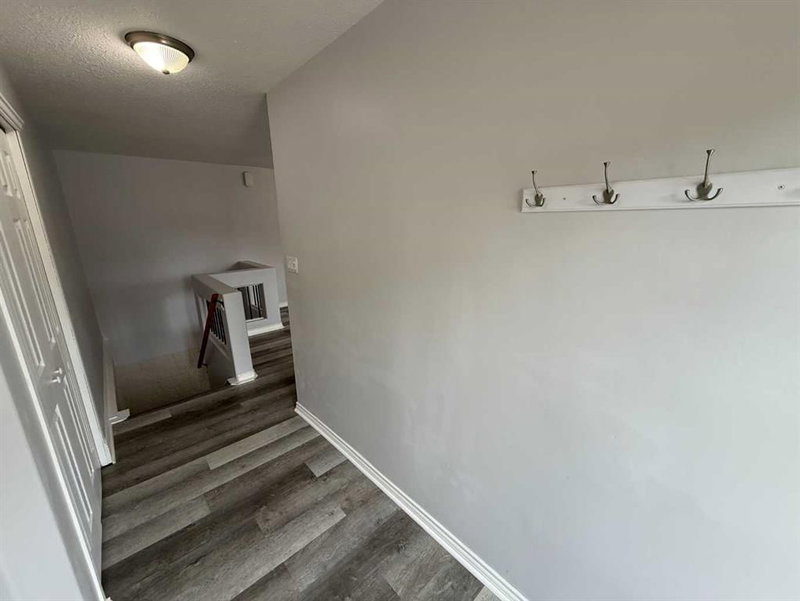 470 Collinge Road