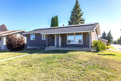 59 Mitchell Avenue