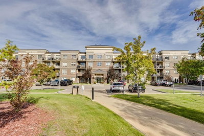 216 - 136B Sandpiper Road