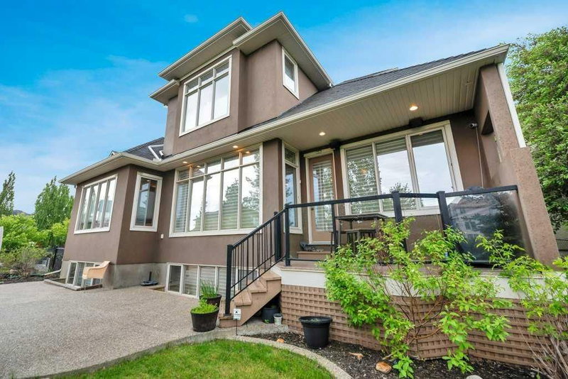 377 Evergreen Circle SW, Evergreen — photo 2
