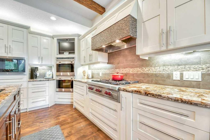 377 Evergreen Circle SW, Evergreen — interior photo 6