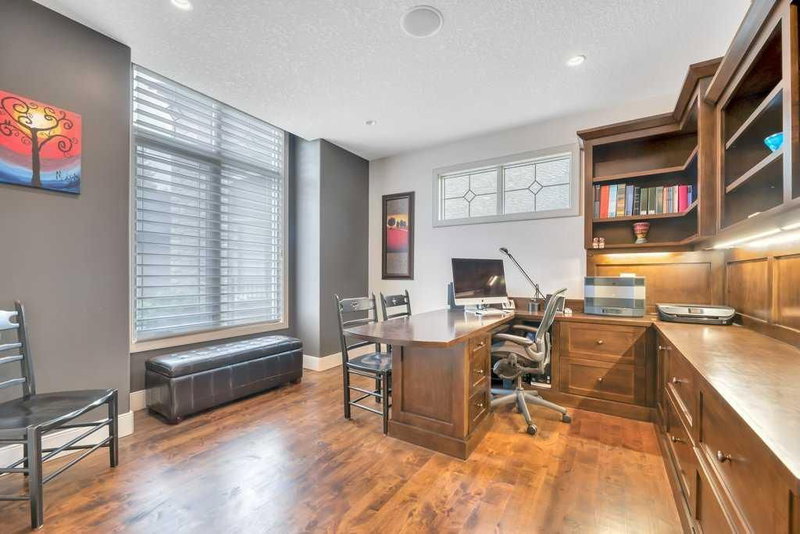 377 Evergreen Circle SW, Evergreen — interior photo 7