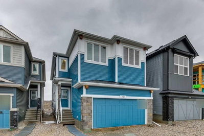 210 Sora Way