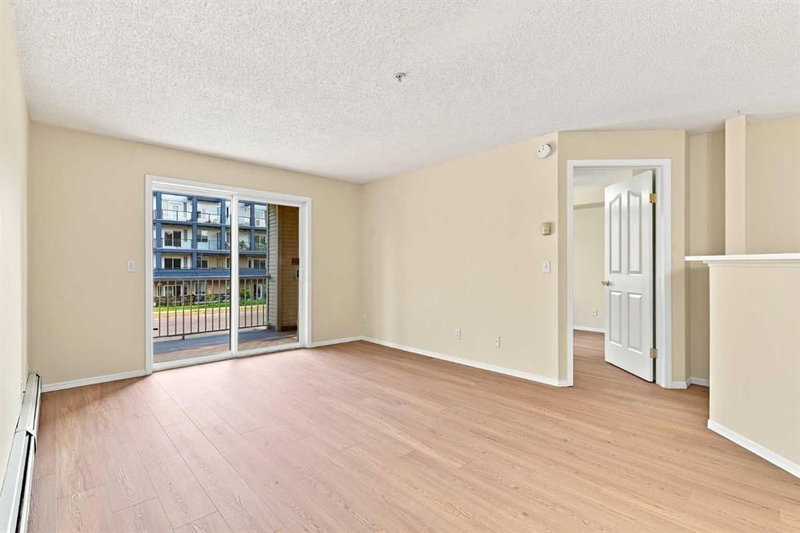 1205, 6635 25 Avenue NE, Pineridge — interior photo 7