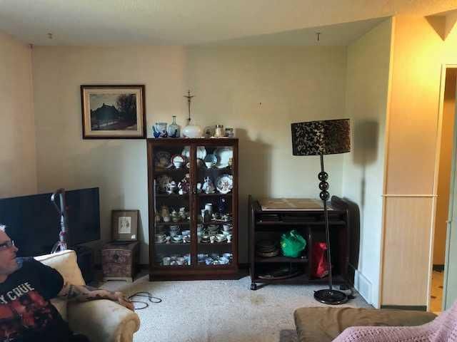 58, 195 Manora Place NE, Marlborough — interior photo 6
