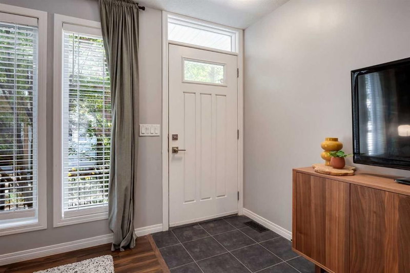 218 Auburn Bay Square SE, Auburn Bay — interior photo 5