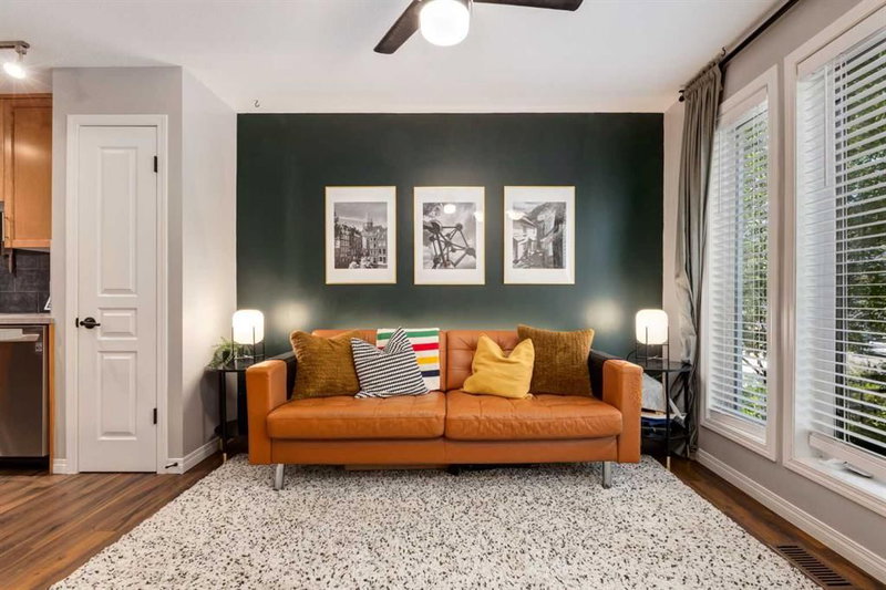 218 Auburn Bay Square SE, Auburn Bay — interior photo 6