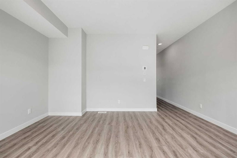 802, 4 Sage Hill Rise NW, Sage Hill — interior photo 6