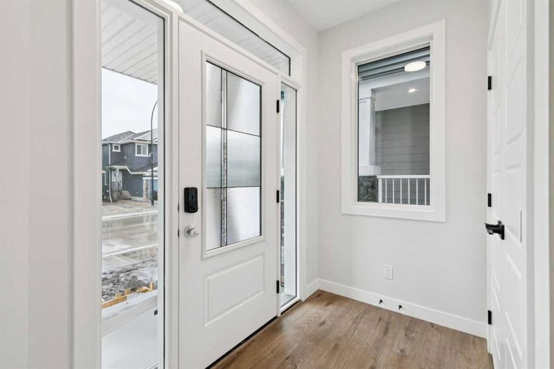 152 Snowberry Common SE