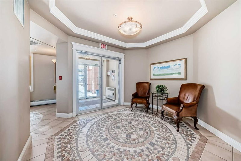 4213, 14645 6 Street SW, Shawnee Slopes — interior photo 6