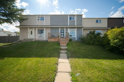 137 Romany Street