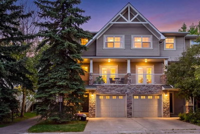 190 Inglewood Grove SE