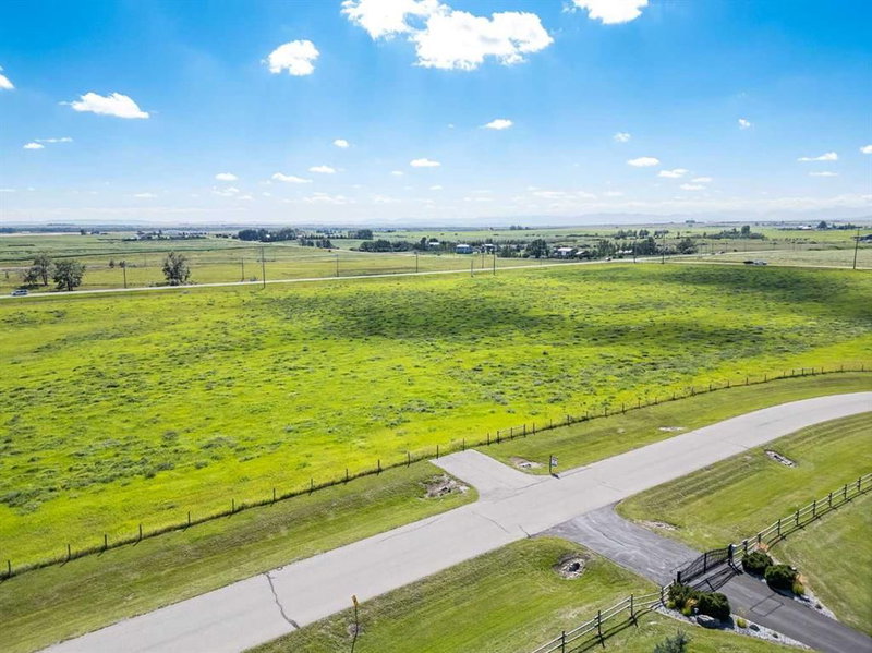 LOT 3 Sharall Circle E, Rural Foothills County — interior photo 6