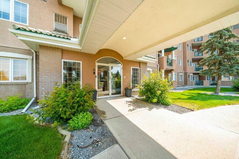248 - 278 Park Meadows Drive SE