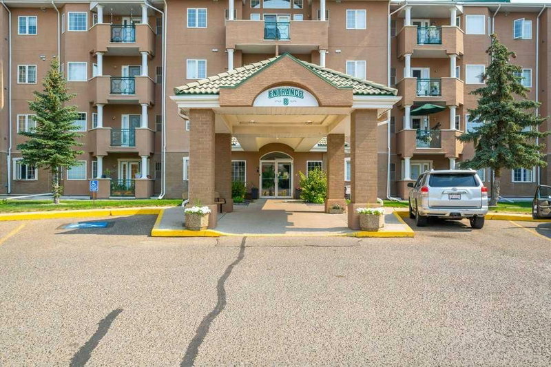 248 - 278 Park Meadows Drive SE