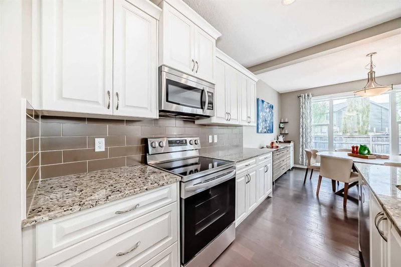264 Auburn Bay Drive SE, Auburn Bay — interior photo 6