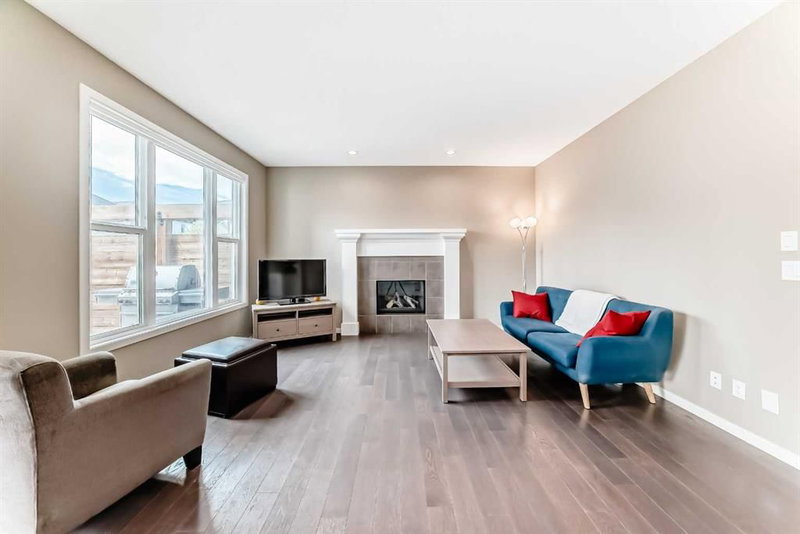 264 Auburn Bay Drive SE, Auburn Bay — interior photo 7