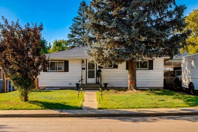113 Hounslow Drive