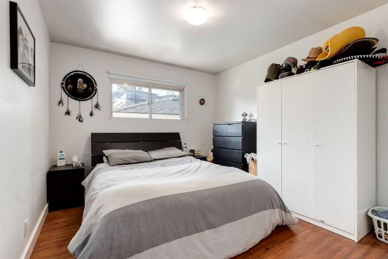 113 Hounslow Drive NW, Highwood — interior photo 7