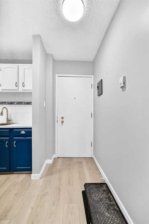 207, 635 56 Avenue SW, Windsor Park — interior photo 6