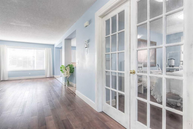 412 Springbank Place SW, Springbank Hill — interior photo 6