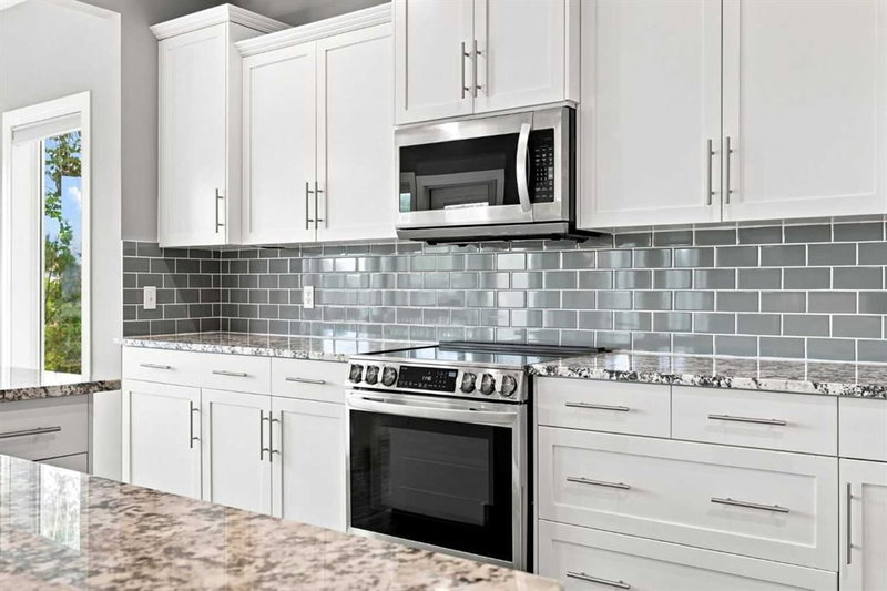 16 Crystal Shores Place, Crystal Shores — interior photo