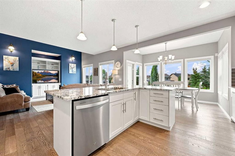 16 Crystal Shores Place, Crystal Shores — interior photo 6