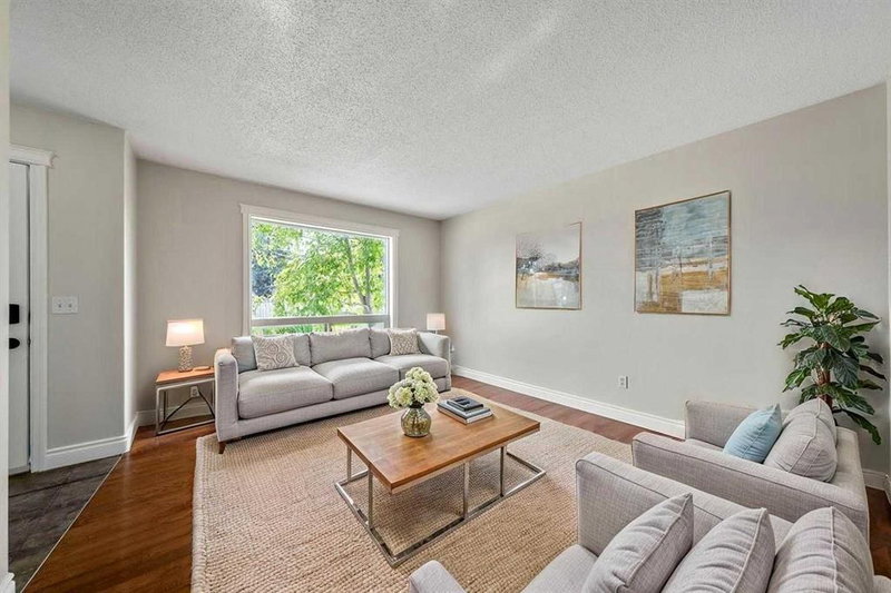 2508 72 Avenue SE, Ogden — interior photo 5