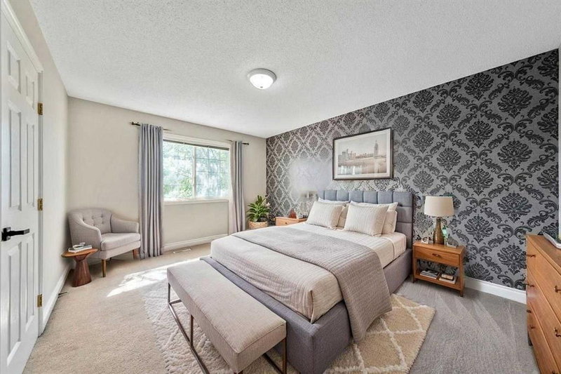 2508 72 Avenue SE, Ogden — interior photo 6