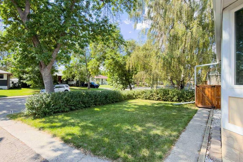 44 Lynndale Road SE
