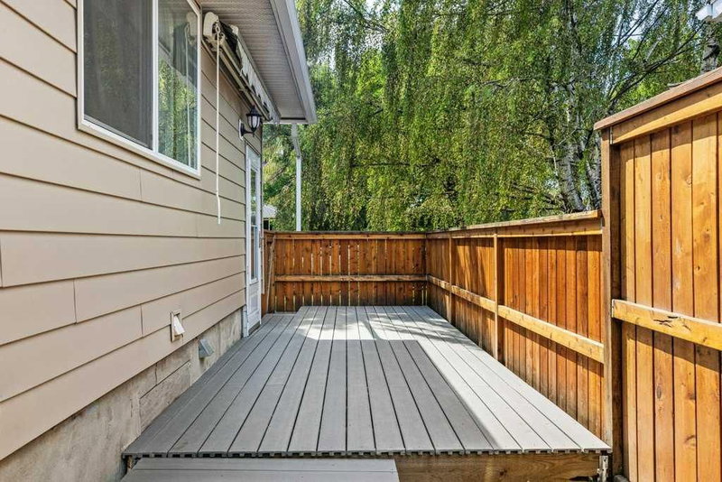 44 Lynndale Road SE, Ogden — interior photo