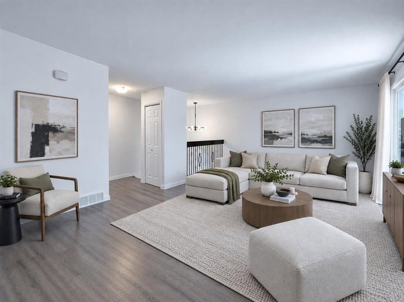 237 Sabrina Way SW, Southwood — interior photo 7