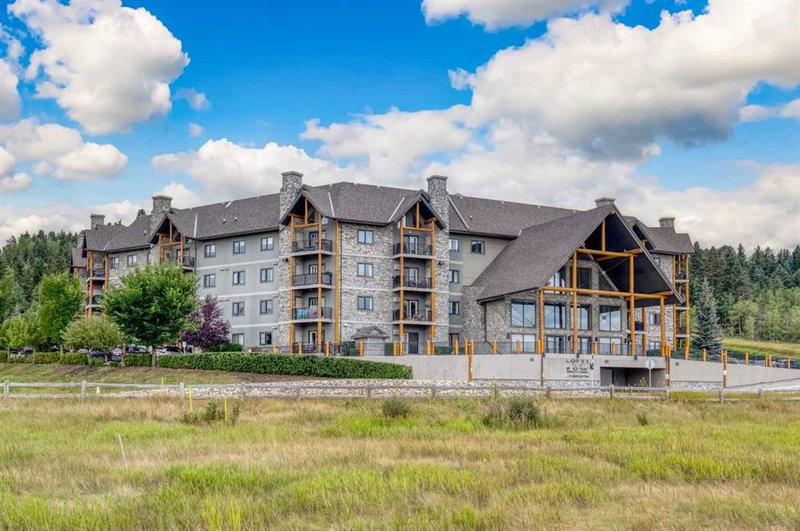 117 - 77 George Fox Trail W